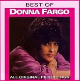 Donna Fargo - The Best of Donna Fargo