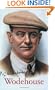 Wodehouse (Life & Times Series)