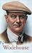 Book Wodehouse (Life & Times Series)