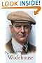 P.G. Wodehouse : 8