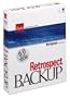 RETROSPECT 6.X WORKGROUP MAC