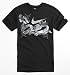 4115EGrLE9L. SL75  Nike Brasilia IV XS Duffel
