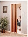 LTL Home Prod. EN0880H Encore Folding Door