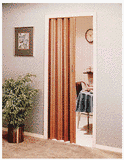 LTL Home Prod. EN0880H Encore Folding Door