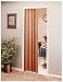 Tools & Hardware : LTL Home Prod. EN0880H Encore Folding Door