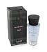 �С��Х꡼ ���å� �ե������ �����ǥȥ�쥹�ץ졼 30ml-R45