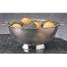 RSVP Precision Pierced Stainless-Steel 5-Quart Colander