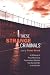 Book These Strange Criminals: An Anthology of Prison Memoirs by Conscientious Objectors from the Great War to the Cold War
