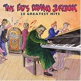 The Fats Domino Jukebox/20
