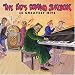 The Fats Domino Jukebox/20