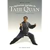 Applications martiales du Taiji quan : Transmission de l'�cole Chen