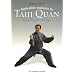 Applications martiales du Taiji quan : Transmission de l'�cole Chen