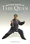 Applications martiales du Taiji quan : Transmission de l'�cole Chen