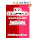 Das Mutter(un)tier: Das Borderline-Syndrom Teil 2 - Frauen als T�terinnen und Helferinnen im Bereich des sexuellen Kindesmissbrauchs