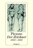 Der Zeichner: Dreihundert Zeichnungen und Graphiken 1893 - 1972