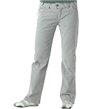 Horny Toad Reiko Pant (W)