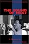 Sound Of Meat