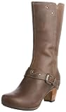 Dansko Women's Rylan Crazy Horse Boot