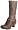 Dansko Women's Rylan Crazy Horse Boot,Brown,37 EU/6.5-7 M US