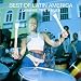 Rough Guide - Best of Latin America (Lateinamerika)