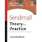 Top Internet E-mail Books