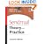 Sendmail, Second Edition: Theory and Practice