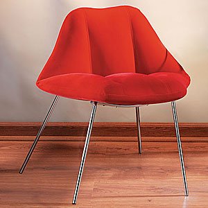 Smooch Chair
