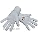 SG Club Wicket Keeping Inner Gloves