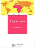 Afrique Noire