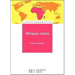 Afrique Noire