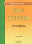 The Real Solution: Self Esteem Workbook
