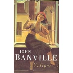Eclipse
