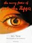 The Many Faces of Jack the Ripper