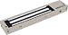 Magnetic Door Lock 600Lbs Holding Force with LED