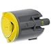 Armor Compatible Toner Cartridge Page Yield 1000pp Yellow [Samsung CLP-Y300A Equivalent] Ref K12415