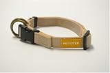 PETSTEP �J���[ S �f�j���J�[�L 16152