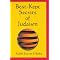 Jewish Books for the High Holidays