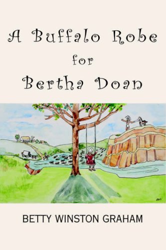 Bertha