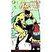 Marvel Comics Video Library: The Fly