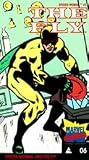 Marvel Comics Video Library: The Fly