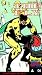 Search : Marvel Comics Video Library: The Fly