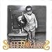 You've Got to Believe in Something by Spin Doctors