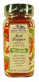 Spice Hunter Cayenne, Ground, 1.5-Ounce