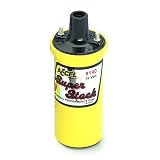 ACCEL 8140 Performance Universal SuperStock Coil