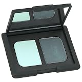 NARS Duo Eyeshadow Compact, Cleo .14 oz (4 g)