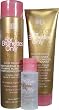PANTRESSE Brunettes Color Revealing Kit