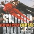 Dead Man Walkin'