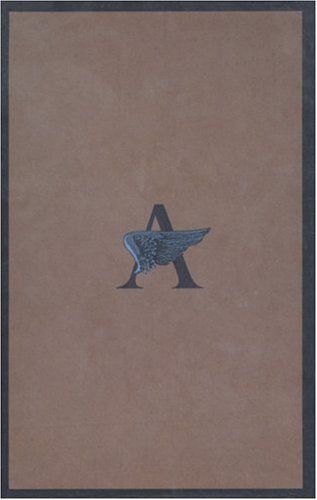 Angels in America, Parts One and Two