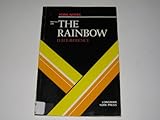 The rainbow : notes
