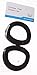 Sennheiser Replacement Ear Pad for HD800 Headphones, Pair